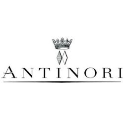 Villa Antinori vin